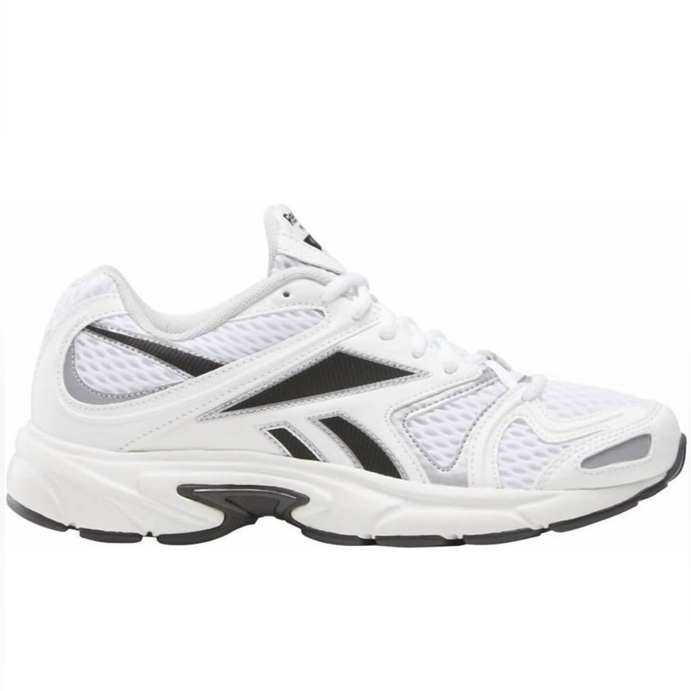 Women’s Reebok Premier Road Plus VI Sneakers - Size 7 - NEVER WORN